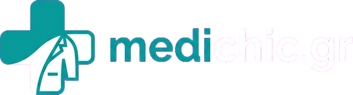 medichic.gr